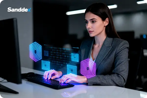 HR Automation Services